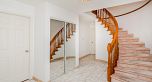 6465 St. Catherines Street