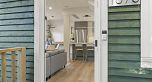 1676 Victoria Drive