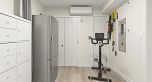 1676 Victoria Drive