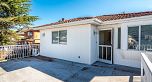 6465 St. Catherines Street