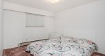 6465 St. Catherines Street