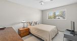 6579 Angus Drive