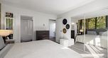 158 E 17th Avenue