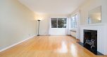 203 1878 Robson Street