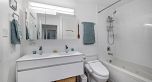 158 E 17th Avenue