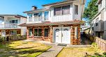6465 St. Catherines Street