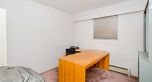 6465 St. Catherines Street