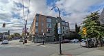 408 1688 E 4th Avenue