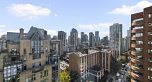 1401 811 Helmcken Street