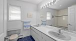 6579 Angus Drive