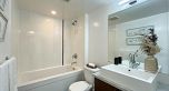 1106 1068 W Broadway
