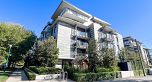 402 488 W 58th Avenue