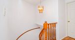 6465 St. Catherines Street