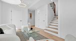 3 262 E 65th Avenue