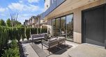 1 5033 Prince Albert Street