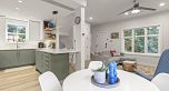 1676 Victoria Drive