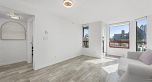 1401 811 Helmcken Street