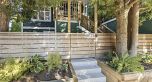1676 Victoria Drive