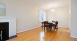 203 1878 Robson Street