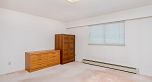 6465 St. Catherines Street