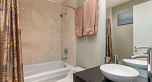 605 628 Kinghorne Mews
