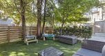 1676 Victoria Drive