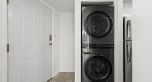 1401 811 Helmcken Street
