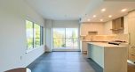 402 488 W 58th Avenue