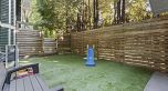 1676 Victoria Drive