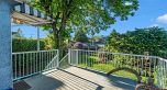 275 W King Edward Avenue