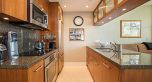 605 628 Kinghorne Mews