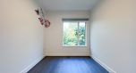 402 488 W 58th Avenue