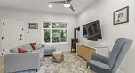 1676 Victoria Drive