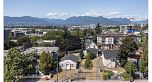 1237 E Broadway