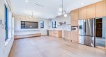 966 E 55th Avenue