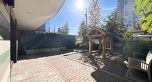 402 488 W 58th Avenue
