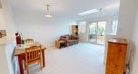 408 1688 E 4th Avenue