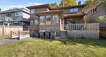 6579 Angus Drive