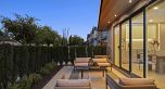 1 5033 Prince Albert Street