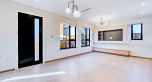 966 E 55th Avenue