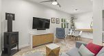 1676 Victoria Drive