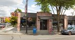 158 E 17th Avenue