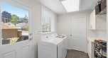 6579 Angus Drive