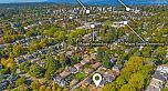 6579 Angus Drive