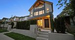 1 5033 Prince Albert Street