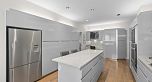 6579 Angus Drive