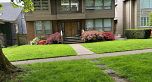6579 Angus Drive