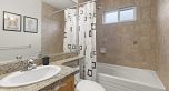 1676 Victoria Drive