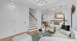 3 262 E 65th Avenue