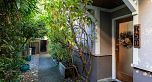 158 E 17th Avenue
